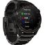 Смарт-часы Garmin Descent Mk3I | 51 mm | Carbon Gray DLC Titanium/DLC Titanium, Версия: Descent Mk3I, Размер корпуса : 51 мм, Цвет: Carbon Gray DLC Titanium/DLC Titanium, изображение 4 Смарт-часы Garmin Descent Mk3I | 51 mm | Carbon Gray DLC Titanium/DLC Titanium, Версия: Descent Mk3I, Размер корпуса : 51 мм, Цвет: Carbon Gray DLC Titanium/DLC Titanium, изображение 4