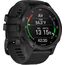 Смарт-часы Garmin Descent Mk2S Carbon Gray DLC/Black, Размер корпуса : 43 мм, Цвет: Carbon Gray DLC/Black, изображение 4 Смарт-часы Garmin Descent Mk2S Carbon Gray DLC/Black, Размер корпуса : 43 мм, Цвет: Carbon Gray DLC/Black, изображение 4