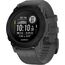 Смарт-часы Garmin Descent G1 Slate Gray, Версия: Standard, Цвет: Slate Gray, изображение 2 Смарт-часы Garmin Descent G1 Slate Gray, Версия: Standard, Цвет: Slate Gray, изображение 2