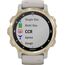 Смарт-часы Garmin Descent Mk2S Light Gold/Light Sand, Размер корпуса : 43 мм, Цвет: Light Gold/Light Sand, изображение 3 Смарт-часы Garmin Descent Mk2S Light Gold/Light Sand, Размер корпуса : 43 мм, Цвет: Light Gold/Light Sand, изображение 3