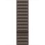 Ремешок Apple Watch Magnetic Link | 46 мм | S/M | Dark Taupe, Размер корпуса : 46 мм (Также работает с 44 мм), Цвет: Dark Taupe, Размер ремешка : 140–180 мм Ремешок Apple Watch Magnetic Link | 46 мм | S/M | Dark Taupe, Размер корпуса : 46 мм (Также работает с 44 мм), Цвет: Dark Taupe, Размер ремешка : 140–180 мм