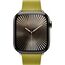 Ремешок Apple Watch Modern Buckle | 42 мм| L | Chartreuse, Цвет: Chartreuse, Размер ремешка : 160–180 мм, изображение 3 Ремешок Apple Watch Modern Buckle | 42 мм| L | Chartreuse, Цвет: Chartreuse, Размер ремешка : 160–180 мм, изображение 3