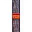 Ремешок Apple Watch Nike Sport Loop | 46 мм | Blue/Red, Размер корпуса : 46 мм, Цвет: Blue/Red, Размер ремешка : 145–220 мм
