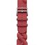 Ремешок Apple Watch Hermès Torsade Single Tour | Rouge Grenat, Размер корпуса : 46 мм (Также работает с 44 мм), Цвет: Rouge Grenat, Размер ремешка : 160–195 мм Ремешок Apple Watch Hermès Torsade Single Tour | Rouge Grenat, Размер корпуса : 46 мм (Также работает с 44 мм), Цвет: Rouge Grenat, Размер ремешка : 160–195 мм
