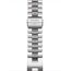 Ремешок Apple Watch Hermès Grand H | 42 мм | S | Satiné, Размер корпуса : 42 мм, Цвет: Satiné, Размер ремешка : 130–145 мм Ремешок Apple Watch Hermès Grand H | 42 мм | S | Satiné, Размер корпуса : 42 мм, Цвет: Satiné, Размер ремешка : 130–145 мм