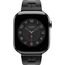 Ремешок Apple Watch Hermès Kilim Single Tour | 42 мм | Noir, Размер корпуса : 42 мм, Цвет: Noir, Размер ремешка : 140–175 мм, изображение 3 Ремешок Apple Watch Hermès Kilim Single Tour | 42 мм | Noir, Размер корпуса : 42 мм, Цвет: Noir, Размер ремешка : 140–175 мм, изображение 3