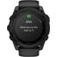 Смарт-часы Garmin Tactix 8 Solar Elite 51 мм, Версия: Solar Elite, Размер корпуса : 51 мм, Цвет: Black, изображение 3 Смарт-часы Garmin Tactix 8 Solar Elite 51 мм, Версия: Solar Elite, Размер корпуса : 51 мм, Цвет: Black, изображение 3