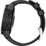 Смарт-часы Garmin Descent G2 Black, Цвет: Black, изображение 7 Смарт-часы Garmin Descent G2 Black, Цвет: Black, изображение 7
