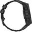 Смарт-часы Garmin Tactix 8 Solar 51 мм, изображение 5 Смарт-часы Garmin Tactix 8 Solar 51 мм, изображение 5
