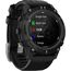 Смарт-часы Garmin Descent G2 Black, Цвет: Black, изображение 4 Смарт-часы Garmin Descent G2 Black, Цвет: Black, изображение 4