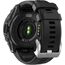 Смарт-часы Garmin Descent G2 Black, Цвет: Black, изображение 6 Смарт-часы Garmin Descent G2 Black, Цвет: Black, изображение 6