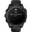 Смарт-часы Garmin Tactix 8 Amoled 47 мм, Версия: Amoled, Размер корпуса : 47 мм, Цвет: Black, изображение 3