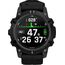 Смарт-часы Garmin Descent G2 Black, Цвет: Black, изображение 3 Смарт-часы Garmin Descent G2 Black, Цвет: Black, изображение 3
