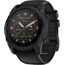 Смарт-часы Garmin Tactix 8 Solar 51 мм, изображение 2 Смарт-часы Garmin Tactix 8 Solar 51 мм, изображение 2