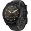 Смарт-часы Garmin Tactix 8 Amoled 47 мм, Версия: Amoled, Размер корпуса : 47 мм, Цвет: Black, изображение 2