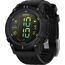 Смарт-часы Garmin Descent G2 Black, Цвет: Black, изображение 2 Смарт-часы Garmin Descent G2 Black, Цвет: Black, изображение 2