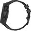 Смарт-часы Garmin Tactix 8 Solar 51 мм, изображение 7 Смарт-часы Garmin Tactix 8 Solar 51 мм, изображение 7