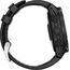 Смарт-часы Garmin Descent G2 Black, Цвет: Black, изображение 5 Смарт-часы Garmin Descent G2 Black, Цвет: Black, изображение 5