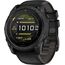 Смарт-часы Garmin Tactix 8 Amoled 51 мм, Версия: Amoled, Размер корпуса : 51 мм, Цвет: Black, изображение 2 Смарт-часы Garmin Tactix 8 Amoled 51 мм, Версия: Amoled, Размер корпуса : 51 мм, Цвет: Black, изображение 2