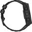 Смарт-часы Garmin Tactix 8 Amoled 51 мм, Версия: Amoled, Размер корпуса : 51 мм, Цвет: Black, изображение 5 Смарт-часы Garmin Tactix 8 Amoled 51 мм, Версия: Amoled, Размер корпуса : 51 мм, Цвет: Black, изображение 5