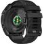 Смарт-часы Garmin Tactix 8 Solar Elite 51 мм, Версия: Solar Elite, Размер корпуса : 51 мм, Цвет: Black, изображение 6 Смарт-часы Garmin Tactix 8 Solar Elite 51 мм, Версия: Solar Elite, Размер корпуса : 51 мм, Цвет: Black, изображение 6