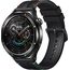 Xiaomi Watch S4 Rainbow, Цвет: Rainbow, изображение 3 Xiaomi Watch S4 Rainbow, Цвет: Rainbow, изображение 3