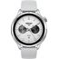Xiaomi Watch S4 Grey, Цвет: Grey, изображение 2 Xiaomi Watch S4 Grey, Цвет: Grey, изображение 2