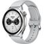 Xiaomi Watch S4 Grey, Цвет: Grey, изображение 3 Xiaomi Watch S4 Grey, Цвет: Grey, изображение 3
