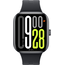 Redmi Watch 5 Black, Цвет: Black, изображение 3 Redmi Watch 5 Black, Цвет: Black, изображение 3