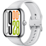 Redmi Watch 5 Grey, Цвет: Grey, изображение 4 Redmi Watch 5 Grey, Цвет: Grey, изображение 4