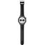 Xiaomi Watch S4 Black, Цвет: Black, изображение 4 Xiaomi Watch S4 Black, Цвет: Black, изображение 4