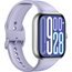 Redmi Watch 5 Purple, Цвет: Purple, изображение 4 Redmi Watch 5 Purple, Цвет: Purple, изображение 4