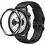 Xiaomi Watch S4 Black, Цвет: Black, изображение 5 Xiaomi Watch S4 Black, Цвет: Black, изображение 5