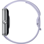 Redmi Watch 5 Purple, Цвет: Purple, изображение 6 Redmi Watch 5 Purple, Цвет: Purple, изображение 6