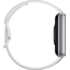 Redmi Watch 5 Grey, Цвет: Grey, изображение 6 Redmi Watch 5 Grey, Цвет: Grey, изображение 6