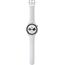 Xiaomi Watch S4 Grey, Цвет: Grey, изображение 5 Xiaomi Watch S4 Grey, Цвет: Grey, изображение 5
