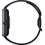 Redmi Watch 5 Black, Цвет: Black, изображение 7 Redmi Watch 5 Black, Цвет: Black, изображение 7