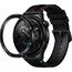 Xiaomi Watch S4 Rainbow, Цвет: Rainbow, изображение 4 Xiaomi Watch S4 Rainbow, Цвет: Rainbow, изображение 4
