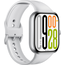Redmi Watch 5 Grey, Цвет: Grey, изображение 5 Redmi Watch 5 Grey, Цвет: Grey, изображение 5