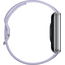Redmi Watch 5 Purple, Цвет: Purple, изображение 5 Redmi Watch 5 Purple, Цвет: Purple, изображение 5