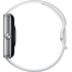 Redmi Watch 5 Grey, Цвет: Grey, изображение 7 Redmi Watch 5 Grey, Цвет: Grey, изображение 7