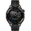 Xiaomi Watch S4 Rainbow, Цвет: Rainbow, изображение 2 Xiaomi Watch S4 Rainbow, Цвет: Rainbow, изображение 2