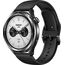 Xiaomi Watch S4 Black, Цвет: Black, изображение 3 Xiaomi Watch S4 Black, Цвет: Black, изображение 3