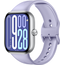 Redmi Watch 5 Purple, Цвет: Purple, изображение 3 Redmi Watch 5 Purple, Цвет: Purple, изображение 3