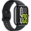 Redmi Watch 5 Black, Цвет: Black, изображение 5 Redmi Watch 5 Black, Цвет: Black, изображение 5