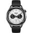 Xiaomi Watch S4 Black, Цвет: Black, изображение 2 Xiaomi Watch S4 Black, Цвет: Black, изображение 2