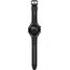Xiaomi Watch S4 Rainbow, Цвет: Rainbow, изображение 5 Xiaomi Watch S4 Rainbow, Цвет: Rainbow, изображение 5