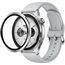 Xiaomi Watch S4 Grey, Цвет: Grey, изображение 4 Xiaomi Watch S4 Grey, Цвет: Grey, изображение 4