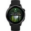 Смарт-часы Garmin Vívoactive 6 Slate/Black, Цвет: Black, изображение 3 Смарт-часы Garmin Vívoactive 6 Slate/Black, Цвет: Black, изображение 3