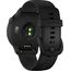 Смарт-часы Garmin Vívoactive 6 Slate/Black, Цвет: Black, изображение 6 Смарт-часы Garmin Vívoactive 6 Slate/Black, Цвет: Black, изображение 6